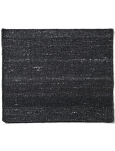 AM-WE-Plain SN-88 Sample 1x1